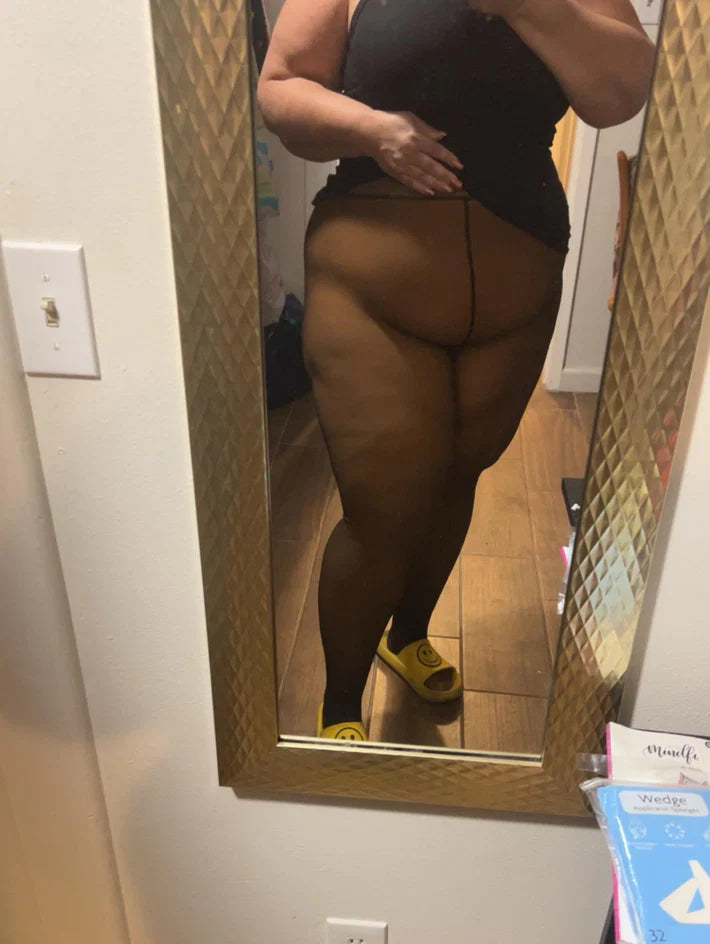 Ella J
